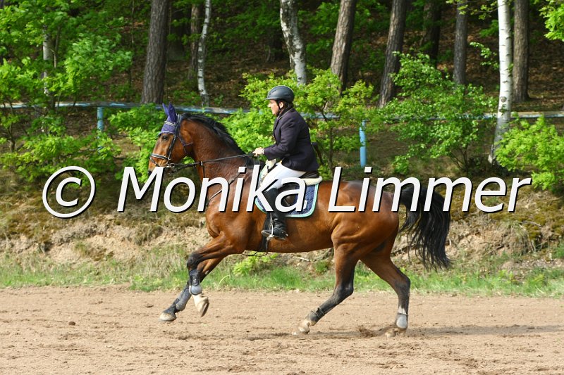 104M4071_Ferderball_Spring M.JPG